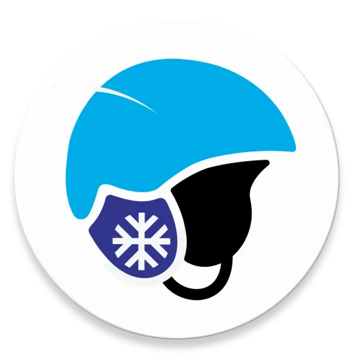 Snow Maps 3D