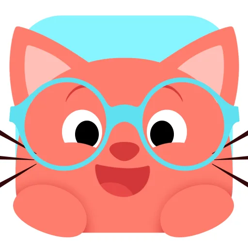 Zoodio World: Games for Kids