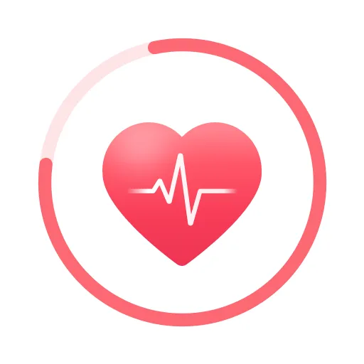 Health Care - Sound