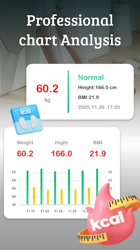 Health Care - Sound screenshot 1