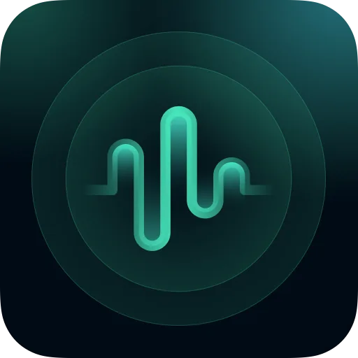 HearWave - Audio Series