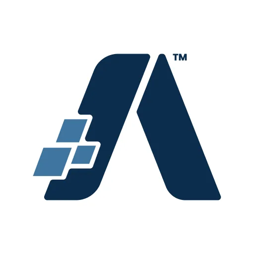 Auris Payroll+