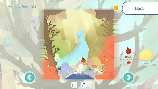 heaven travel screenshot 5