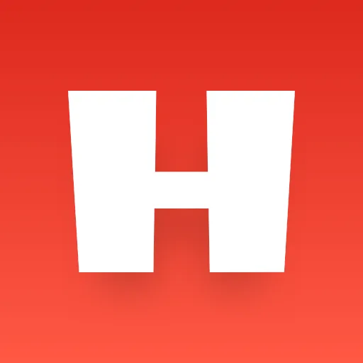 My H-E-B