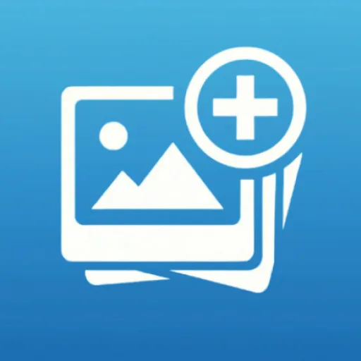 Photo Recovery: Video & File