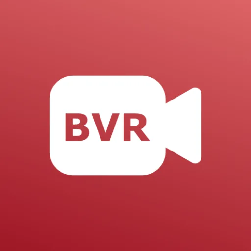 Background Video Recorder