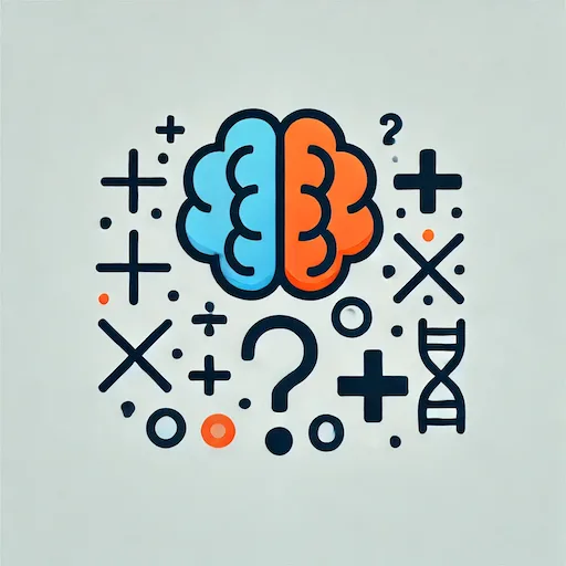 Mathematics Knowledge Quiz