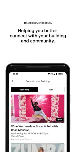 Alfred screenshot 4