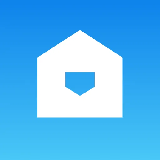 Super (hellosuper.com)