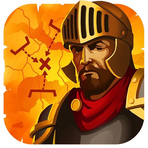 S&T: Medieval Wars Premium