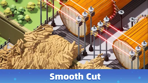Army Tycoon : Idle Base screenshot 4