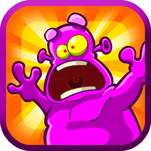 Farm Invasion USA - Premium