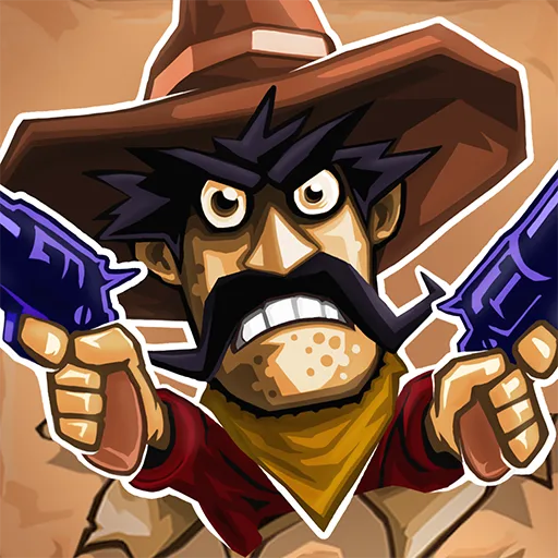 Guns'n'Glory Premium