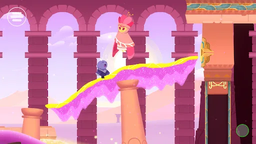 One Hand Clapping - Karaoke screenshot 1