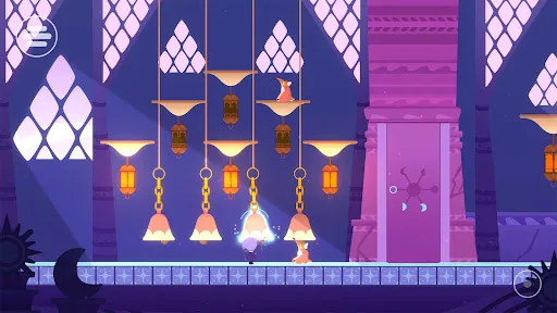 One Hand Clapping - Karaoke screenshot 2