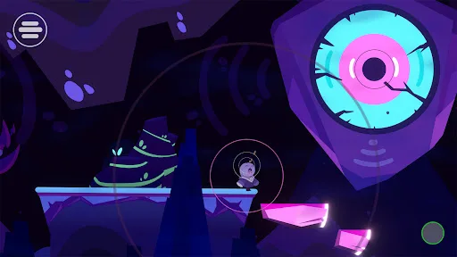 One Hand Clapping - Karaoke screenshot 4