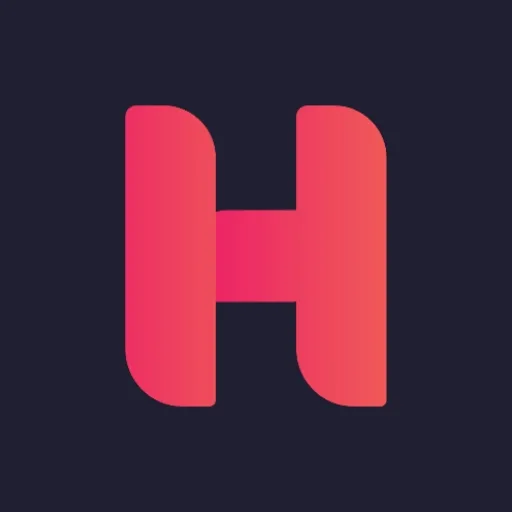 HAnime - Anime TV SUB & DUB
