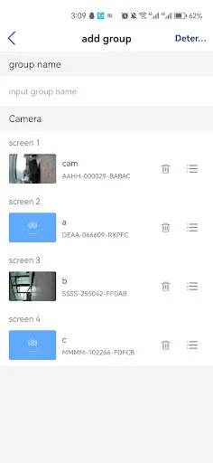 Ctronics Pro screenshot 1
