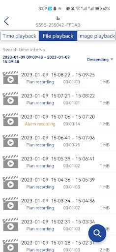 Ctronics Pro screenshot 5