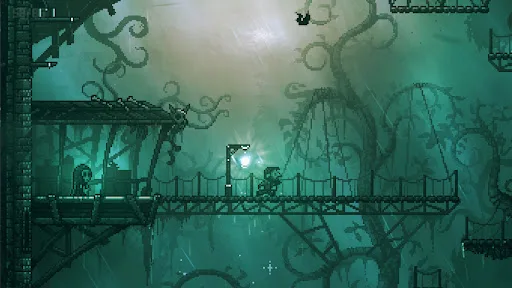 INMOST screenshot 1