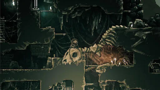 INMOST screenshot 3