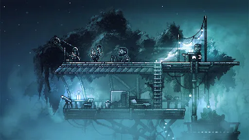 INMOST screenshot 5