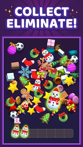 Tile Master 3D® - Combinación screenshot 2