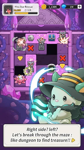 Dragon Village Arena screenshot 5