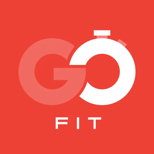 Forever GoFit