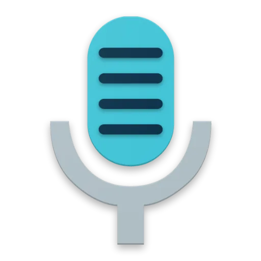 Hi-Q MP3 Voice Recorder (Demo)
