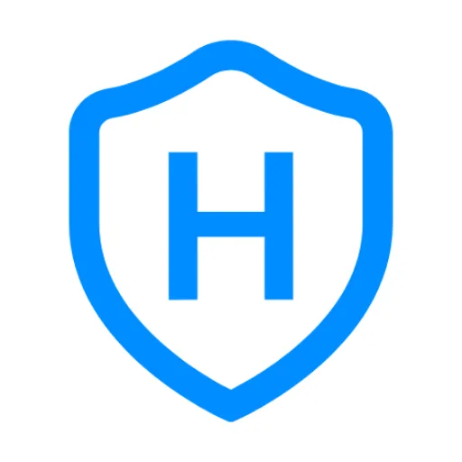 Hirassa - Pharmacies de garde
