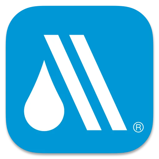 AWWA Opcert Exam Prep