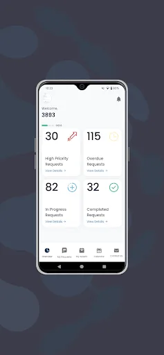 ATOMS screenshot 2
