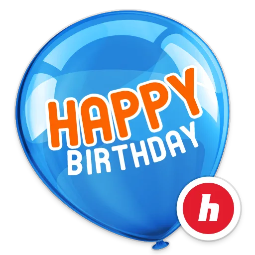 Happy Birthday Card Maker
