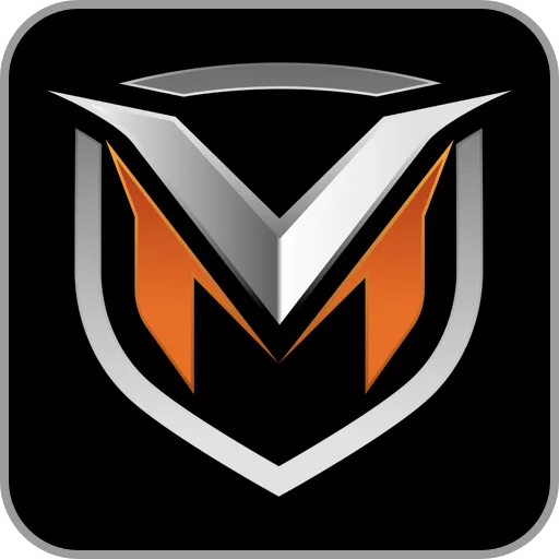 Maclan Racing Smart Link