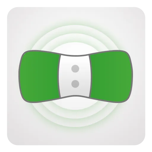 WiTouch Pro