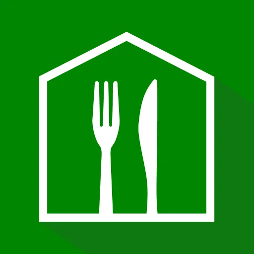 Home Chef