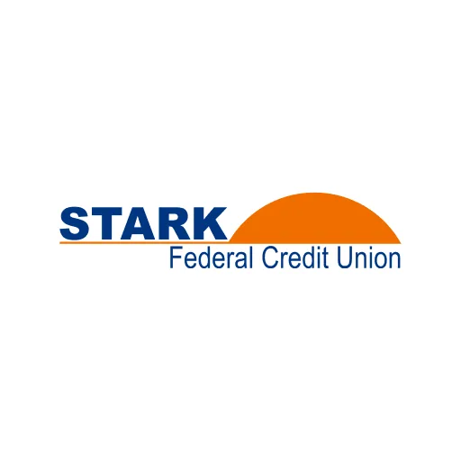 Stark FCU