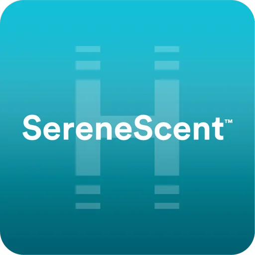 Homedics SereneScent