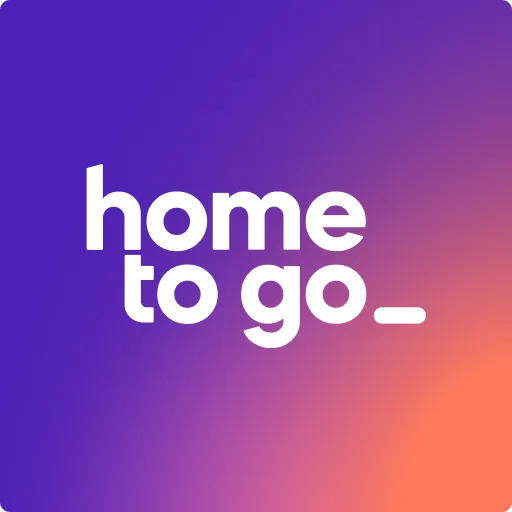 Vacation Rentals - HomeToGo