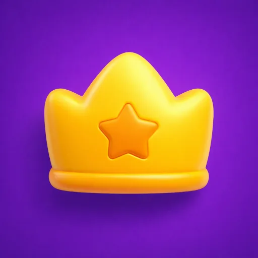 Queenzle - Queen Puzzle Game