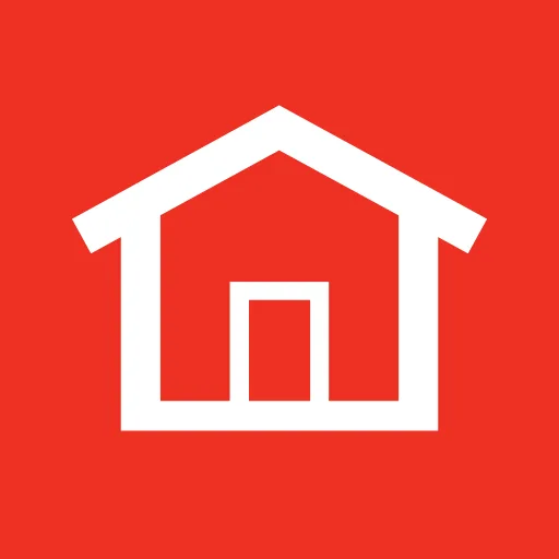 Resideo - Smart Home