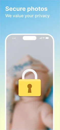 Skully Care - Flat Head Check screenshot 5