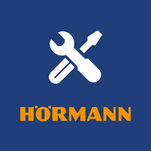 HHPD Service Support