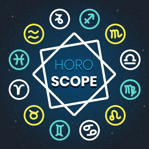 Daily Horoscope & Zodiac Signs