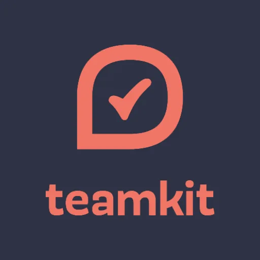teamkit