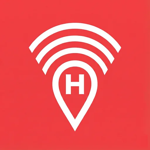 HotSpot Parking