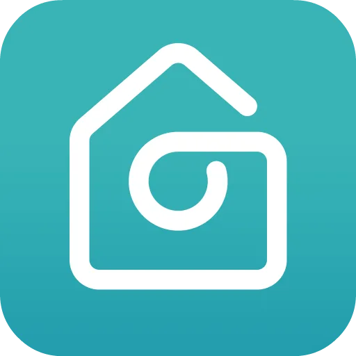 HouseSigma: Canada Real Estate