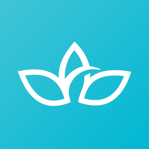 Aloe Care Health: Elder Safety