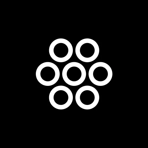 Tattoo AI - Tattoo Design